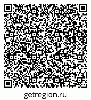79123044967