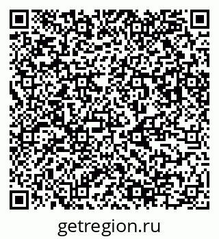 79123044969