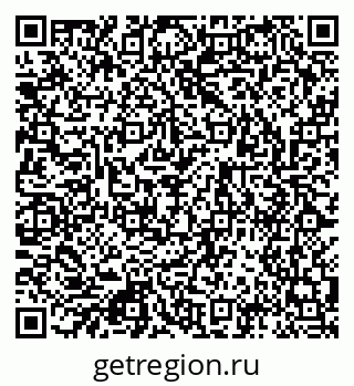 79123044971