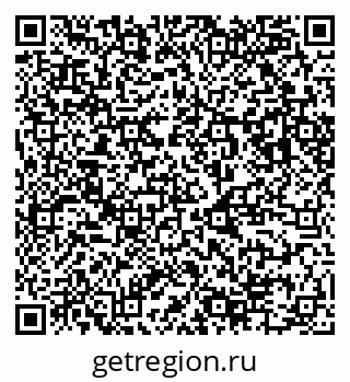 79123044972