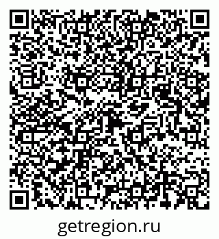 79123044974