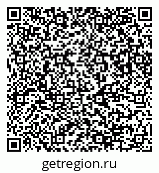 79123044976