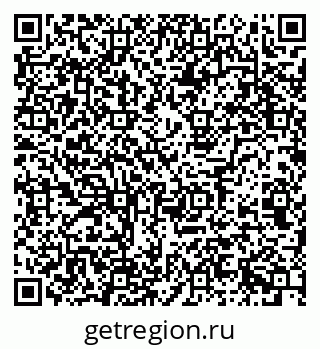 79123044979