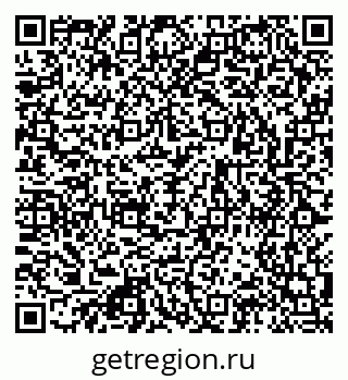 79123044980