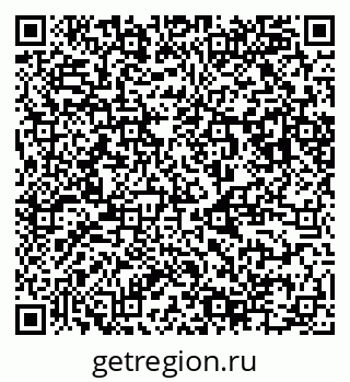 79123044982