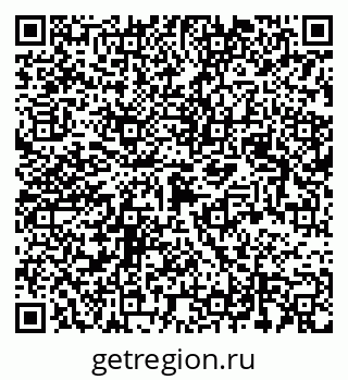79123044984