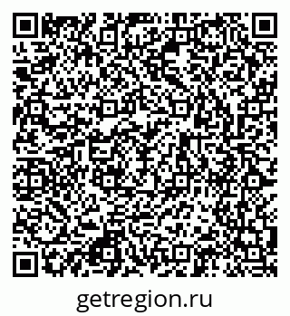 79123044985