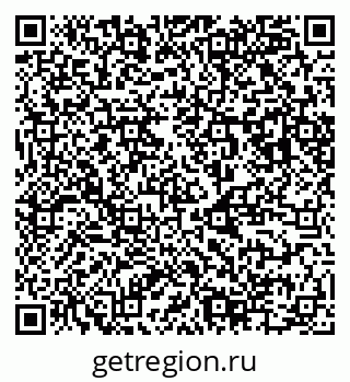 79123044986