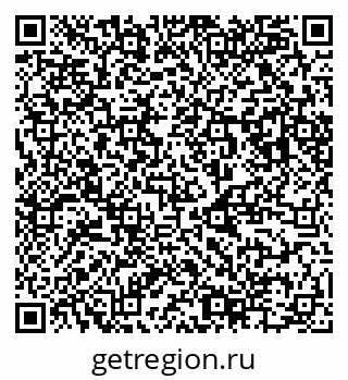 79123044987