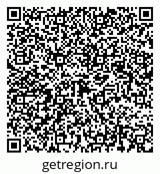79123044988