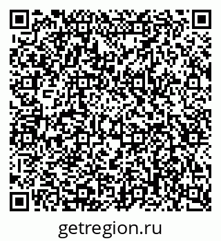 79123044989