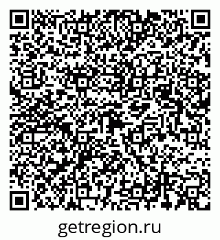 79123044990