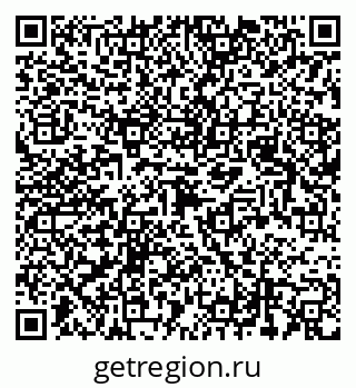 79123044991