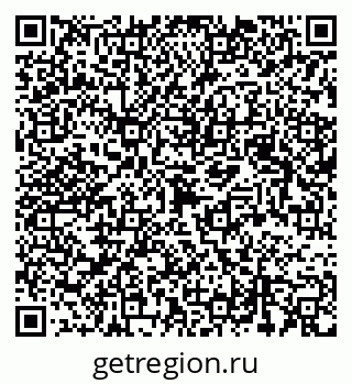 79123044992