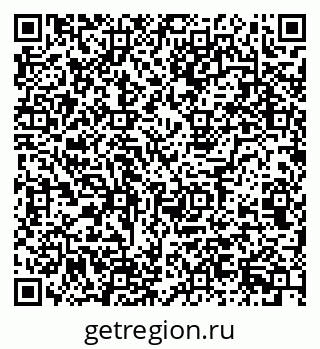 79123044993