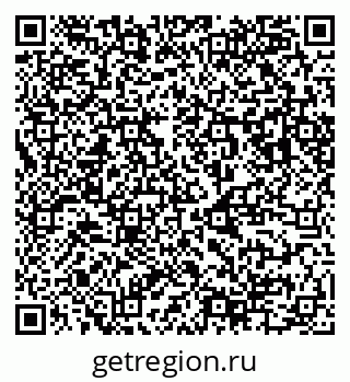 79123044994