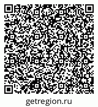 79123044995