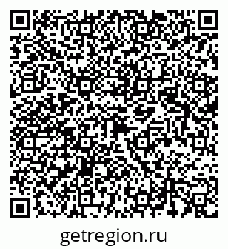 79123044996