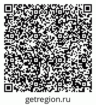 79123044997
