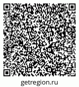 79123044998