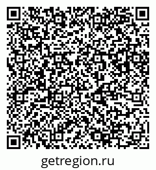 79123044999