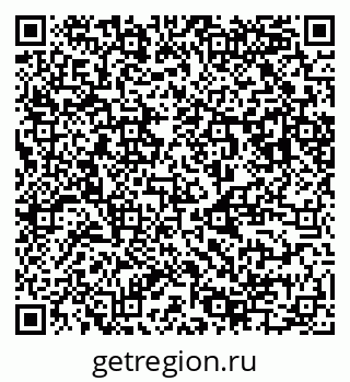 79123045009