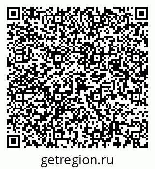 79123045013