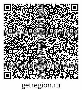 79123045023