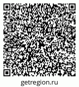 79123045052