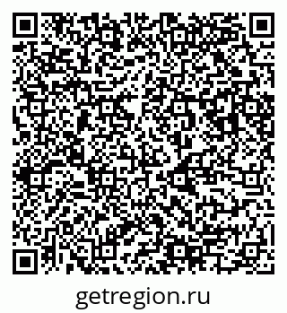 79123045058