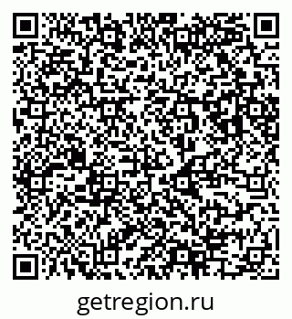 79123045072