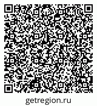 79123045077