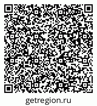 79123045079