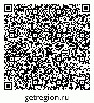 79123045083
