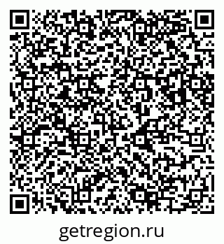 79123045089