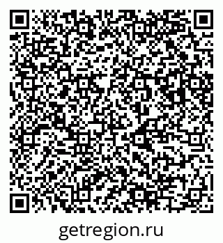 79123045101
