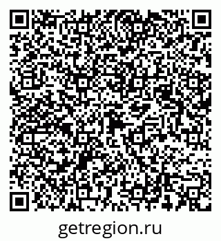 79123045102