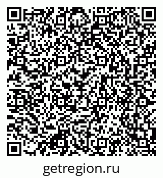 79123045104