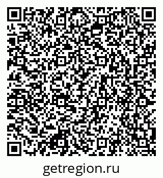 79123045110