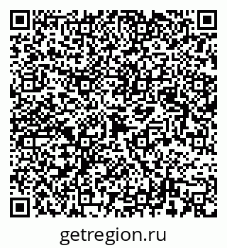 79123045119