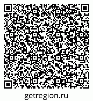79123045142
