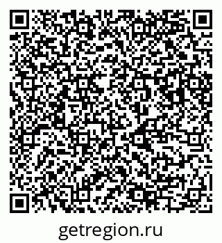 79123045144