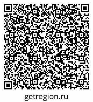 79123045145