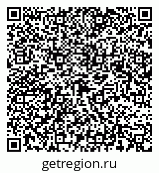 79123045146