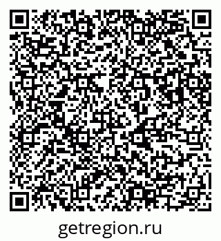 79123045148
