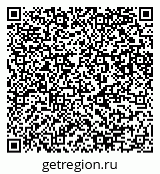 79123045152