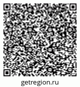 79123045158