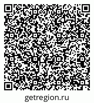 79123045162