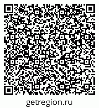 79123045164