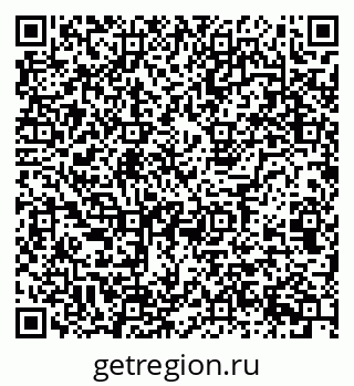 79123045167